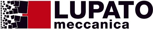 LUBATO